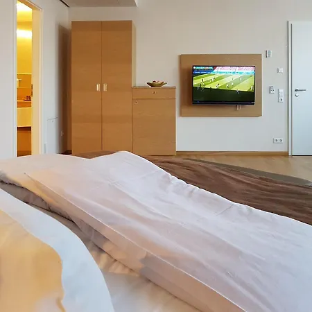 Restaurant & Einhorn Hotel Oppenweiler