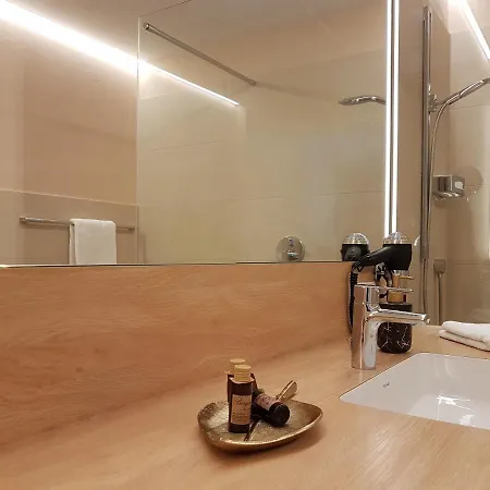 Restaurant & Einhorn