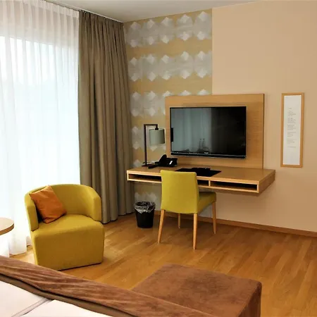 Hotel Restaurant & Einhorn