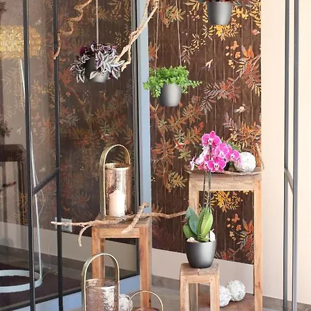 Restaurant & Einhorn 4*