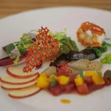Hotel Restaurant & Einhorn Oppenweiler
