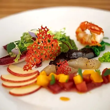 Hotel Restaurant & Einhorn Oppenweiler
