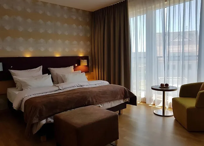 Restaurant & Einhorn