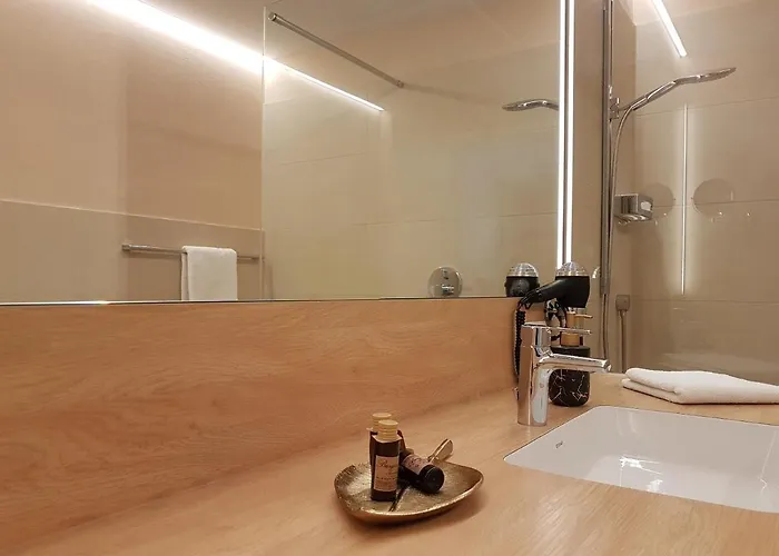 Restaurant & Einhorn