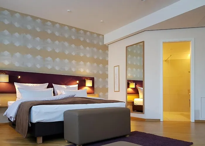 Restaurant & Einhorn Oppenweiler