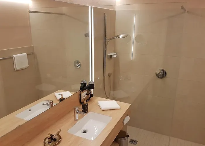 Restaurant & Einhorn Hotel Oppenweiler